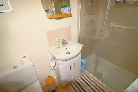 30 Berkeley Close, Stevenage, SG2 8SG