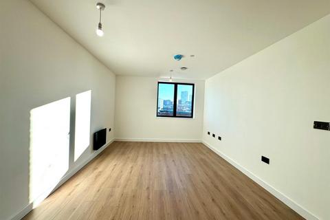 1 bedroom apartment to rent, 22 Legge Lane, Birmingham B1