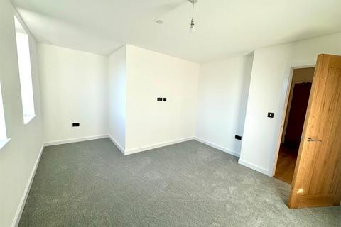 1 bedroom apartment to rent, 22 Legge Lane, Birmingham B1