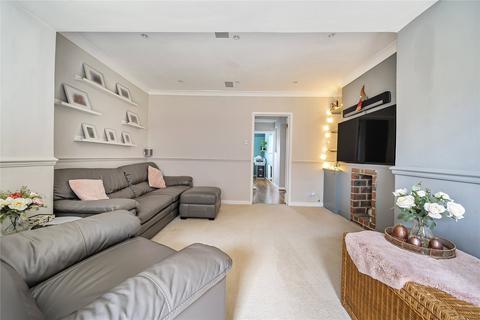 4 bedroom detached house for sale, Winterhill Way, Guildford GU4