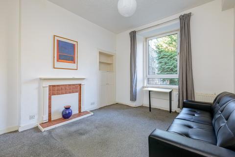 1 bedroom flat for sale, 38/5 Caledonian Crescent, EH11 2AG