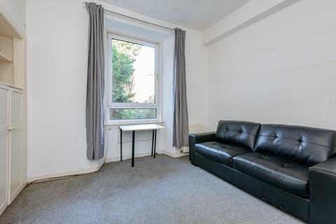 1 bedroom flat for sale, 38/5 Caledonian Crescent, EH11 2AG