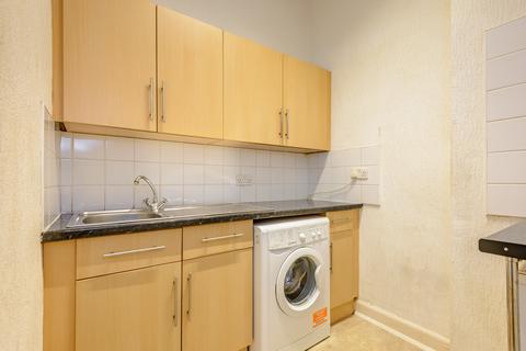 1 bedroom flat for sale, 38/5 Caledonian Crescent, EH11 2AG