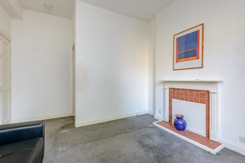 1 bedroom flat for sale, 38/5 Caledonian Crescent, EH11 2AG