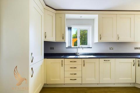 36 Mount Pleasant, Ackworth, Pontefract, WF7 7HU