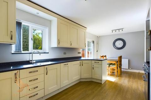 36 Mount Pleasant, Ackworth, Pontefract, WF7 7HU