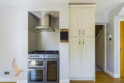 36 Mount Pleasant, Ackworth, Pontefract, WF7 7HU