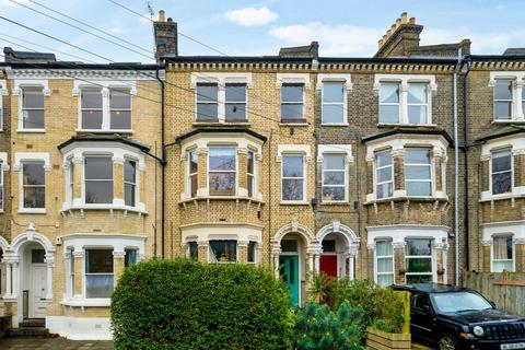 2 bedroom flat for sale, Helix Gardens, Brixton