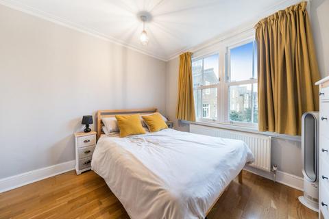 2 bedroom flat for sale, Helix Gardens, Brixton