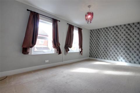 2 bedroom terraced house to rent, Chapel Street, Middlesbrough