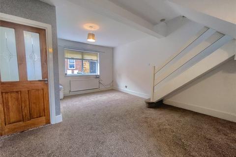 undefined, Chapel Street, Middlesbrough