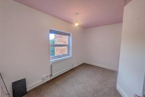 undefined, Chapel Street, Middlesbrough
