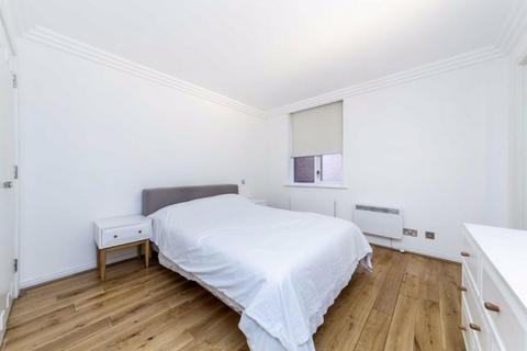 2 bedroom flat to rent, Bourdon Street, Mayfair, London, W1K