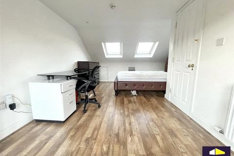 1 bedroom apartment to rent, Lowden Road, London, SE24