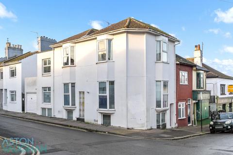 2 bedroom apartment for sale, Islingword Road, Brighton BN2