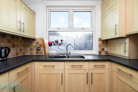 2 bedroom apartment for sale, Islingword Road, Brighton BN2