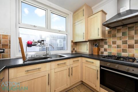 2 bedroom apartment for sale, Islingword Road, Brighton BN2