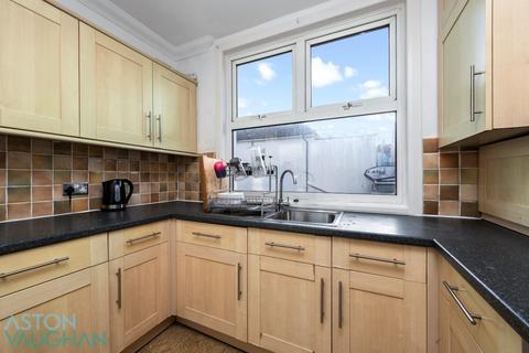 2 bedroom apartment for sale, Islingword Road, Brighton BN2