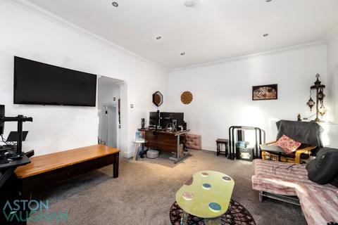 2 bedroom apartment for sale, Islingword Road, Brighton BN2