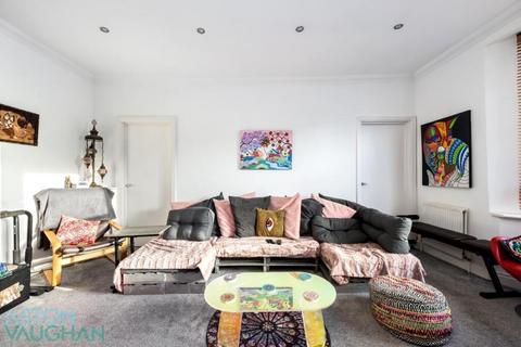 2 bedroom apartment for sale, Islingword Road, Brighton BN2