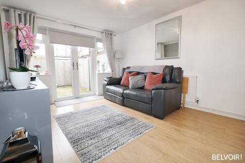 2 bedroom flat for sale, Eglwys Avenue, Pontypridd CF37