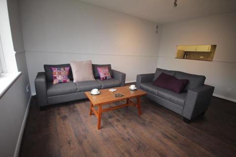 2 bedroom flat to rent, Bunning Way, Caledonian Road, London