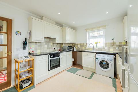 3 bedroom semi-detached house for sale, Christchurch Road, New Milton BH25