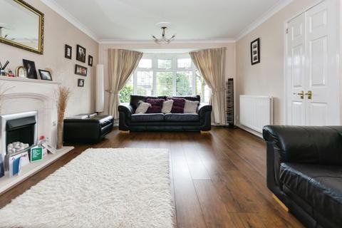 5 bedroom house for sale, Trehern Close, Knowle, Solihull