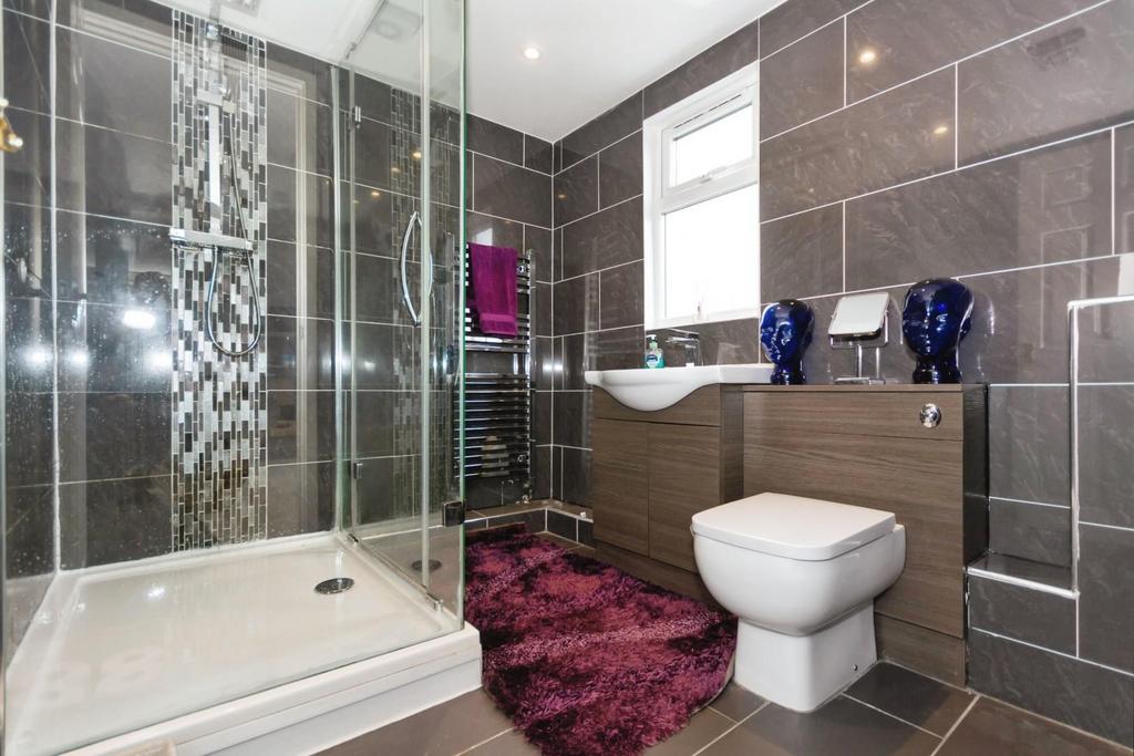 Dsc 2110.jpg