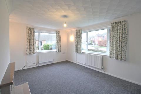 2 bedroom detached bungalow for sale, Avon Rd, Kings Lynn