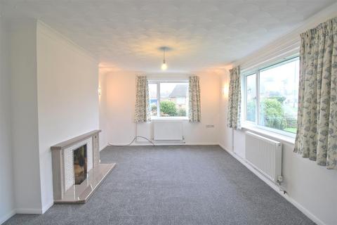 2 bedroom detached bungalow for sale, Avon Rd, Kings Lynn