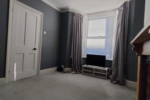 undefined, Jeyes Road, Gillingham ME7