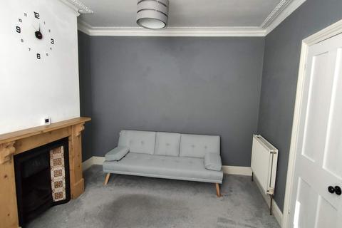 undefined, Jeyes Road, Gillingham ME7