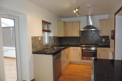 3 bedroom terraced house to rent, Glebe Road, Kendal