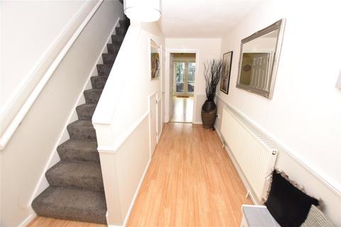 25 Barton Close, South Woodham Ferrers, Chelmsford, CM3 5UB