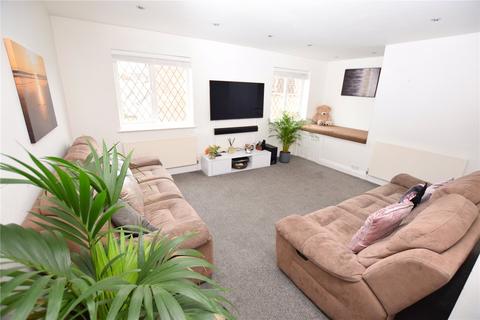 25 Barton Close, South Woodham Ferrers, Chelmsford, CM3 5UB