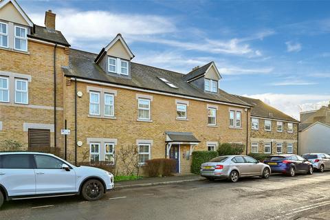 2 bedroom apartment for sale, Grove Street, Oxford, Oxfordshire, OX2