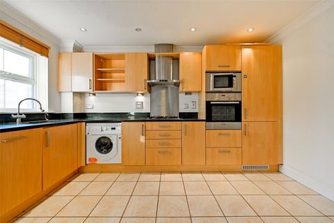 2 bedroom apartment for sale, Grove Street, Oxford, Oxfordshire, OX2