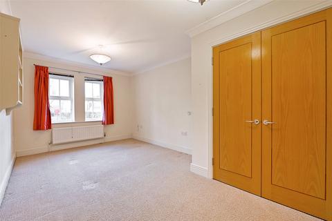 2 bedroom apartment for sale, Grove Street, Oxford, Oxfordshire, OX2