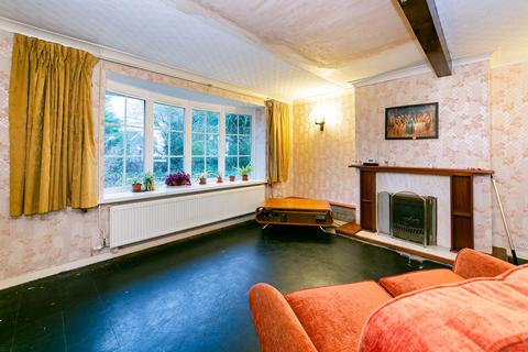 undefined, Bungalow + 2 Building Plots, Burnby Lane, Pocklington, York, North Yorkshire, YO42 2QB