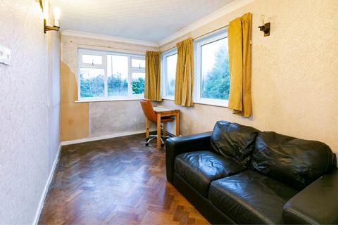 undefined, Bungalow + 2 Building Plots, Burnby Lane, Pocklington, York, North Yorkshire, YO42 2QB