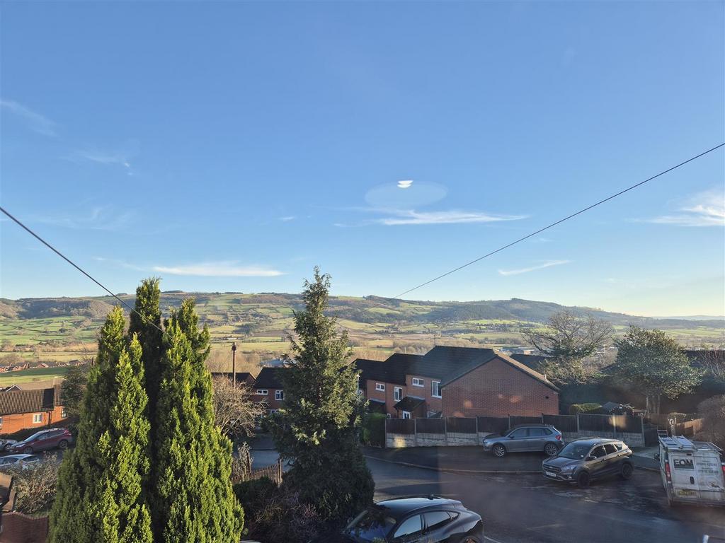 View.jpg