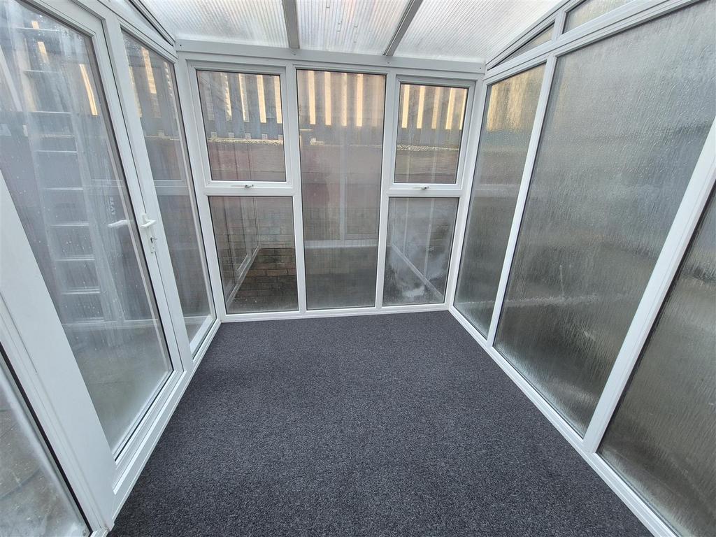 Conservatory.jpg