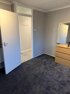 1 bedroom flat to rent, Tattershall Drive, HP2