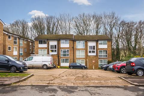 1 bedroom flat to rent, Tattershall Drive, HP2