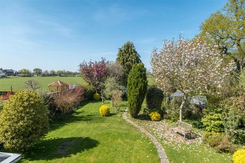 4 bedroom detached house for sale, Covert Rise, Tattenhall