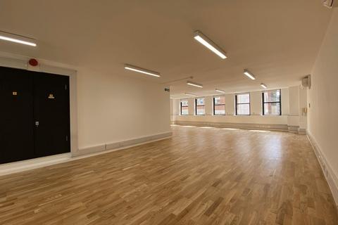 Office to rent, 31-32 Eastcastle Street, Fitzrovia, London, W1W 8DN