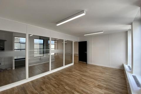 Office to rent, 31-32 Eastcastle Street, Fitzrovia, London, W1W 8DN