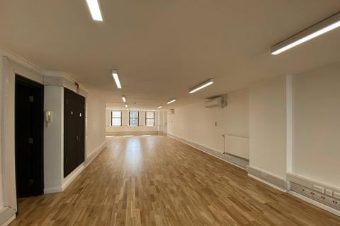 Office to rent, 31-32 Eastcastle Street, Fitzrovia, London, W1W 8DN