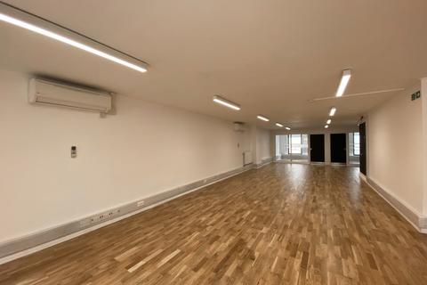 Office to rent, 31-32 Eastcastle Street, Fitzrovia, London, W1W 8DN